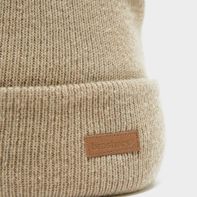 brasher hillmaster millets