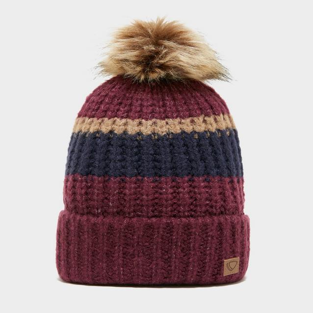 brasher hillmaster millets