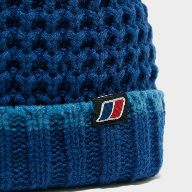 Berghaus best sale wooly hat