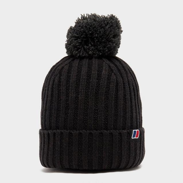 Berghaus mens winter store hats