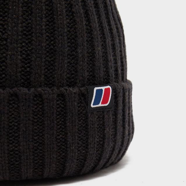 Berghaus sales bobble hats