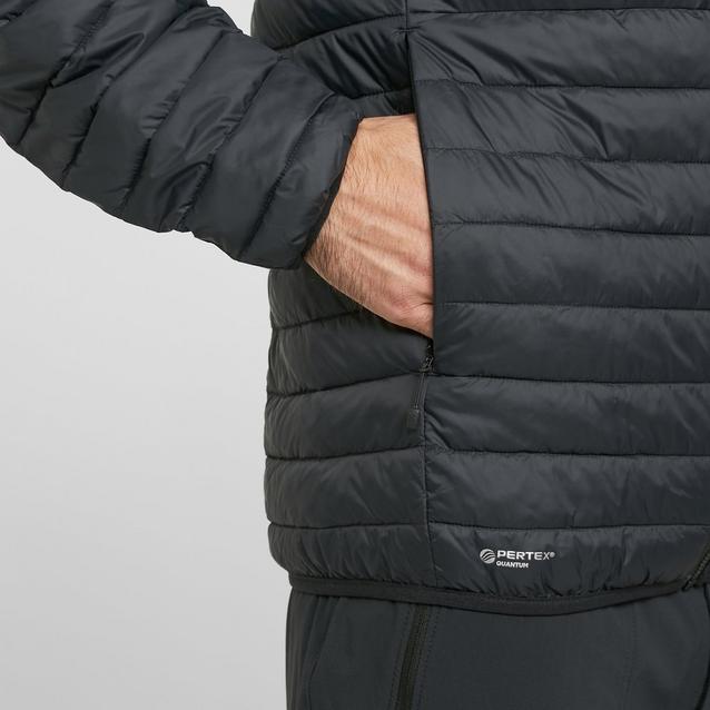 Haglofs essens clearance mimic hooded