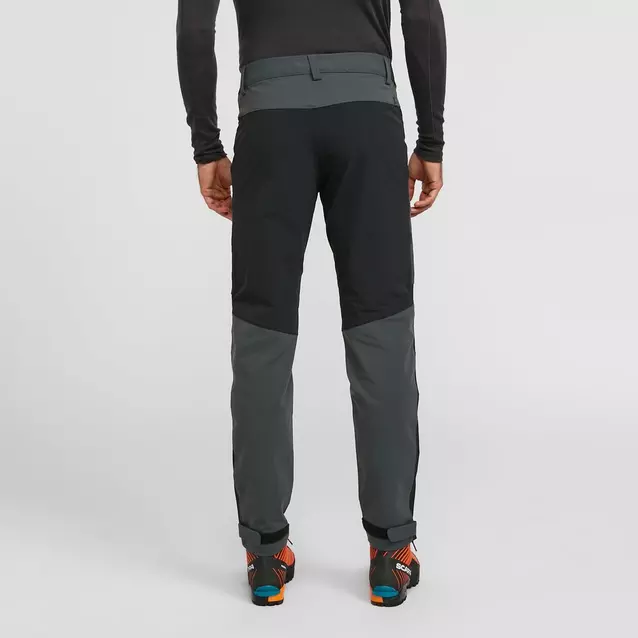 Haglofs Men's Rugged Flex Pant | Ultimate Outdoors