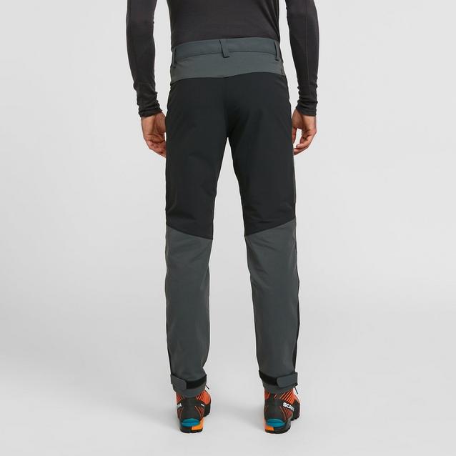 Rugged flex pant sale