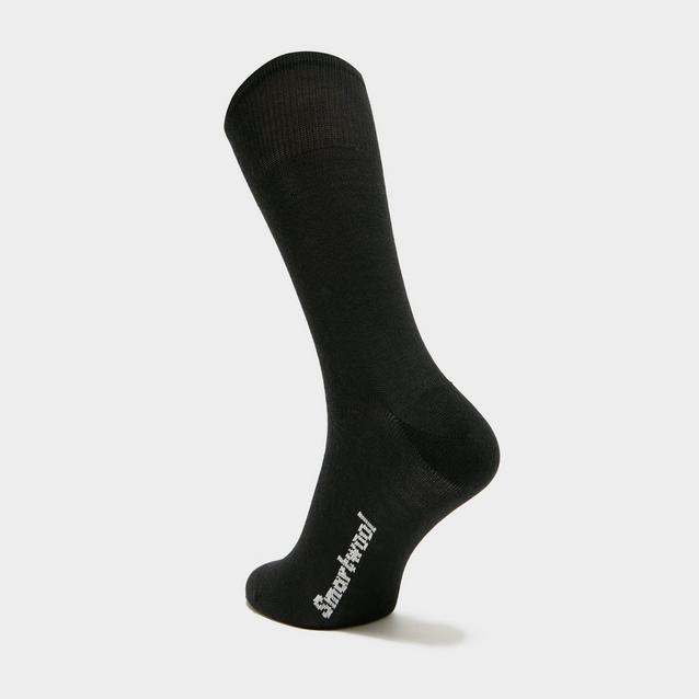 Women's Merino Hike Liner Crew Socks