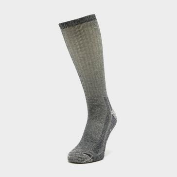 Men's SMARTWOOL Walking Socks