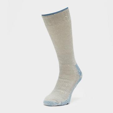 Women's SMARTWOOL Walking Socks