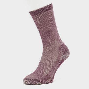 Smartwool® Women's Hike Full Cushion Crew Socks