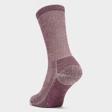  Smartwool Women's Mountaineer Classic Edition Maximum