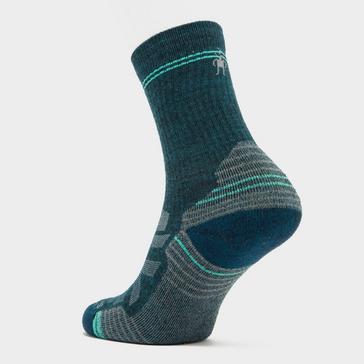 Smartwool SW000850001XS Women's Seamless Hipster Boxed Black XS :  : Clothing, Shoes & Accessories