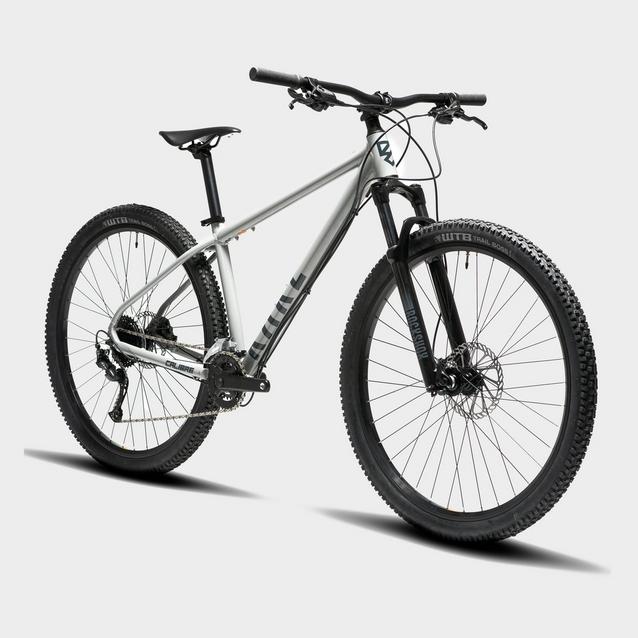 Caliber rake mountain bike sale