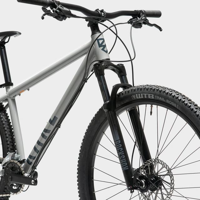 Calibre rake mountain bike for sale new arrivals