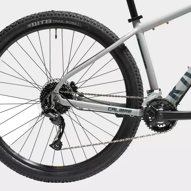 Calibre rake hot sale 29er