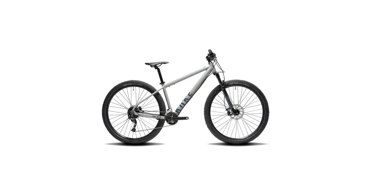 Caliber rake 2024 mountain bike