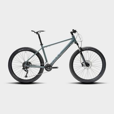 Calibre mountain bike on sale