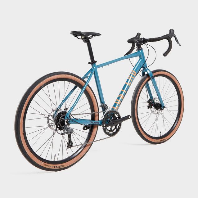 2018 norco ryde 26