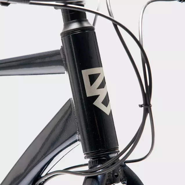 Calibre Stitch Urban Bike Ultimate Outdoors