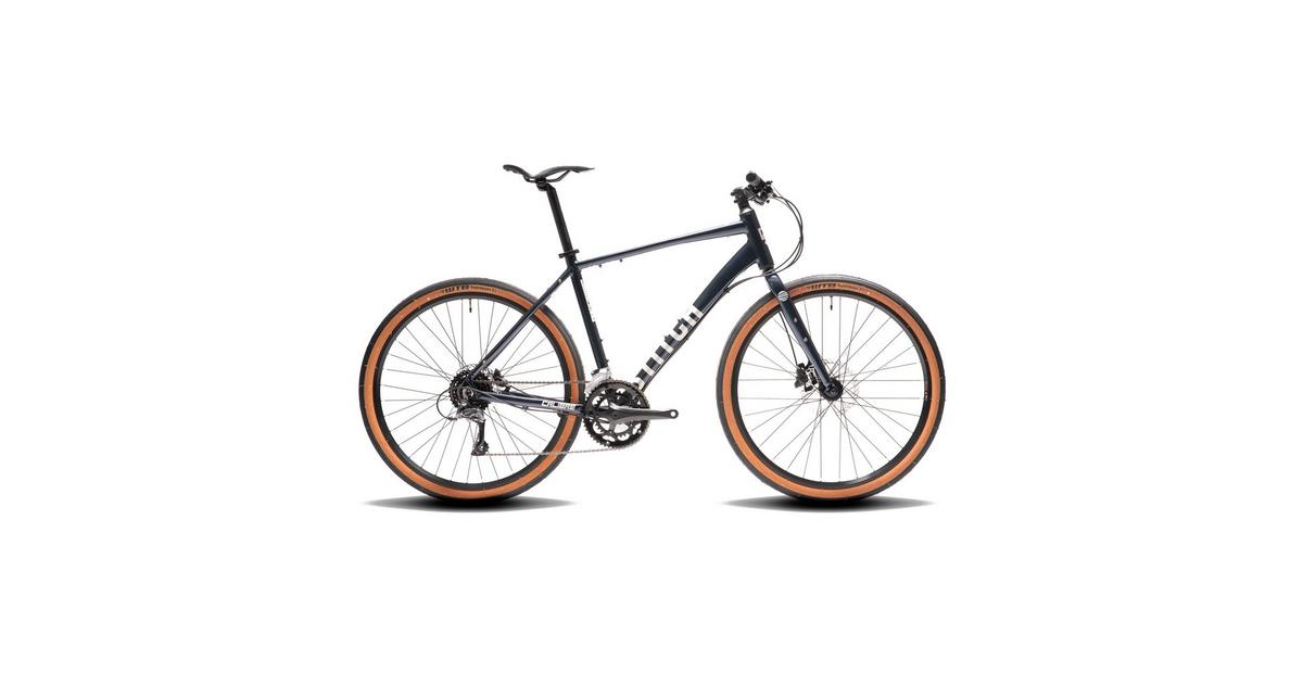 Calibre stitch urban bike on sale