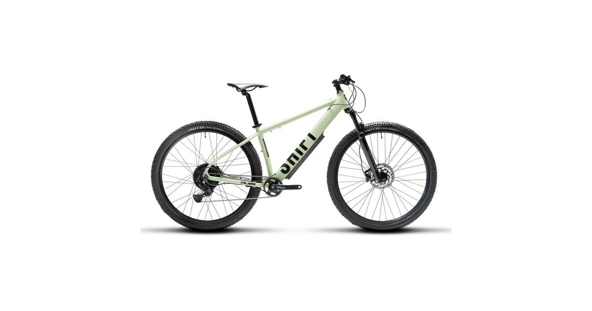 Calibre e bike hotsell