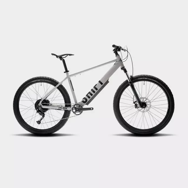 Mountain bike calibre sale