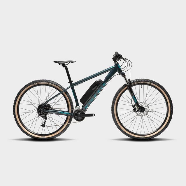 Reef electric bikes clearance review