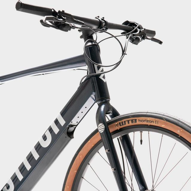 Calibre Stitch Urban Bike Ultimate Outdoors