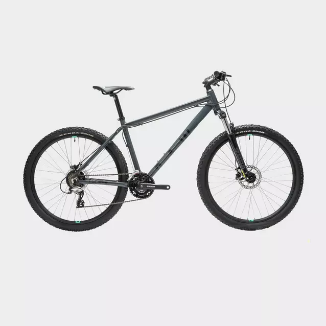 Calibre Saw Mountain Bike Millets