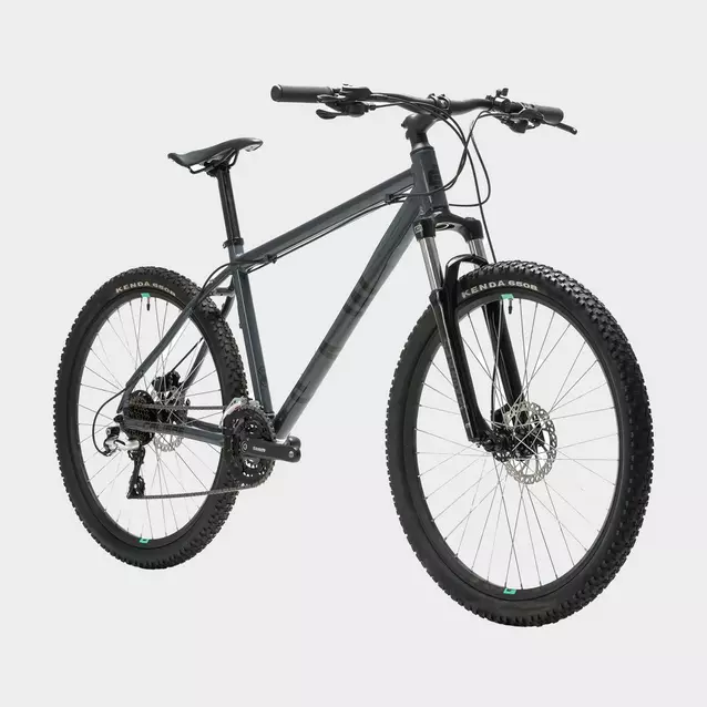 Calibre Saw Mountain Bike Ultimate Outdoors