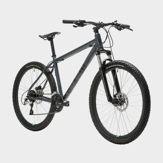 Calibre saw mountain bike review new arrivals