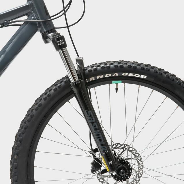 Calibre saw mountain bike 2024 price