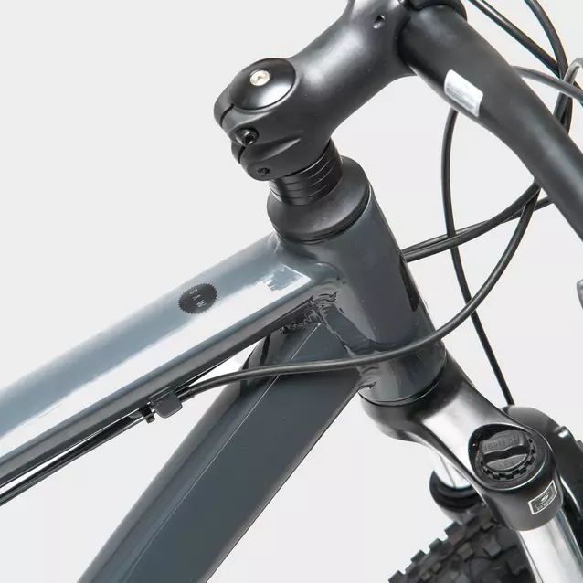 Calibre saw mountain bike online