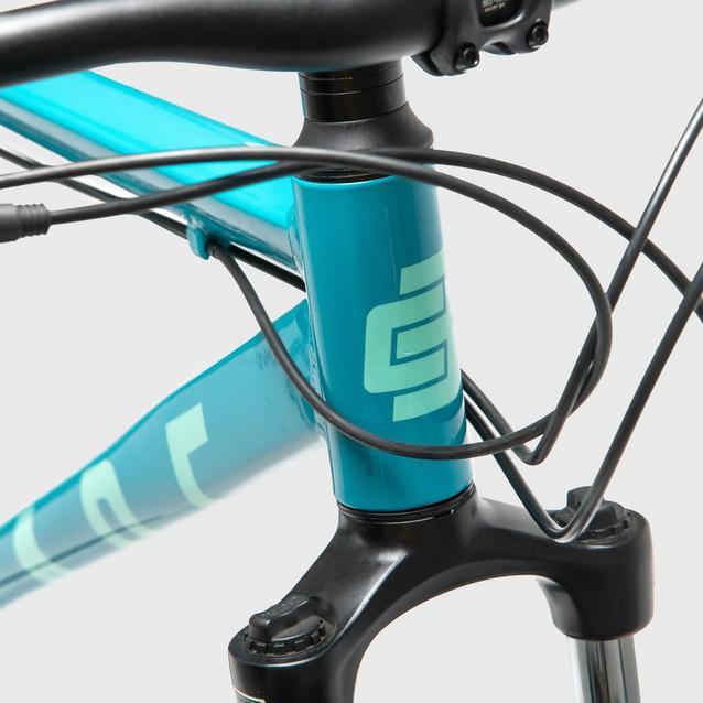 Calibre discount 2021 bikes