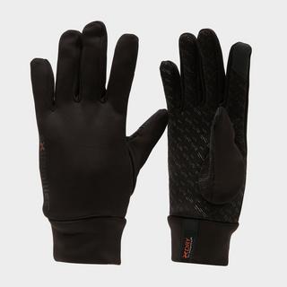 Women’s Waterproof Sticky Power Liner Glove