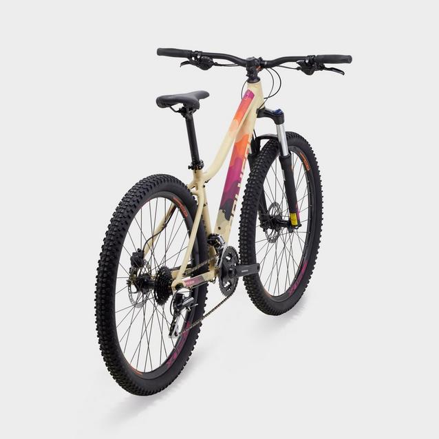 Cleo 2 27.5 Women s Mountain Bike