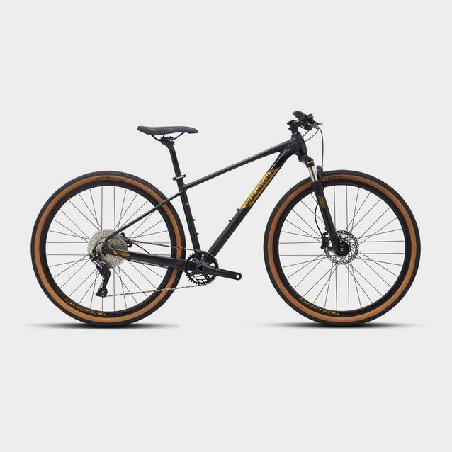 Urban bike polygon sale