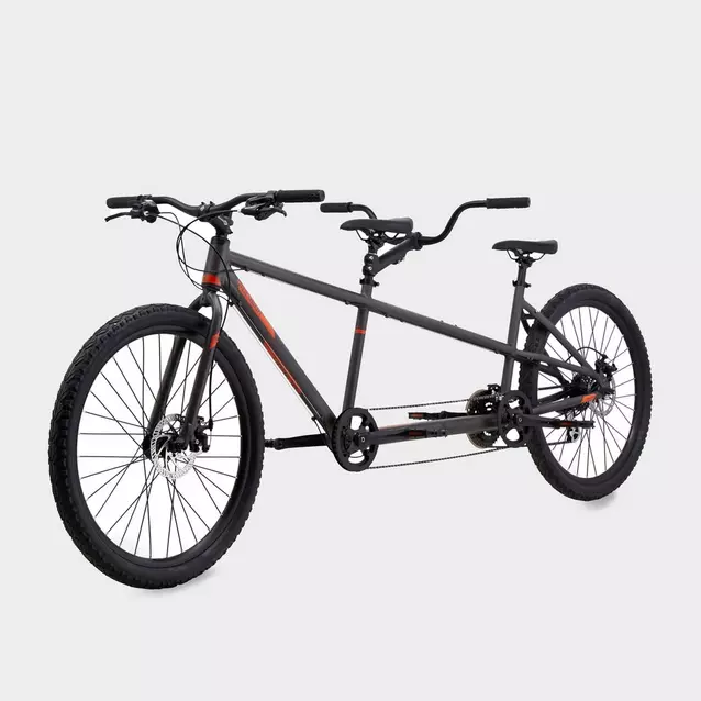 Polygon impression store ax tandem