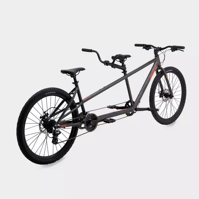 Polygon impression store ax tandem