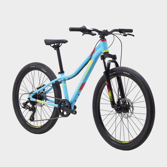 Polygon kids clearance bike