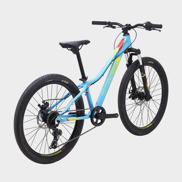 POLYGON Relic 24 Kids Bike Ultimate Outdoors