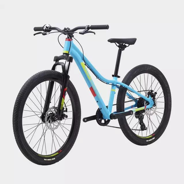 Polygon 24 inch mountain bike hotsell