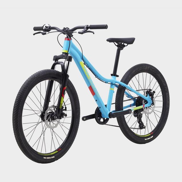 POLYGON Relic 24 Kids Bike Ultimate Outdoors