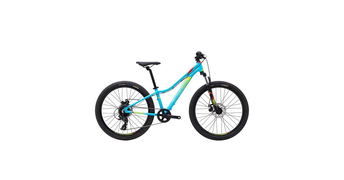 POLYGON Relic 24 Kids Bike Ultimate Outdoors