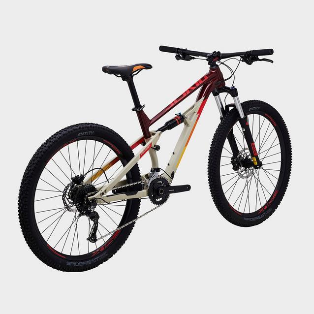 Polygon 27.5 on sale