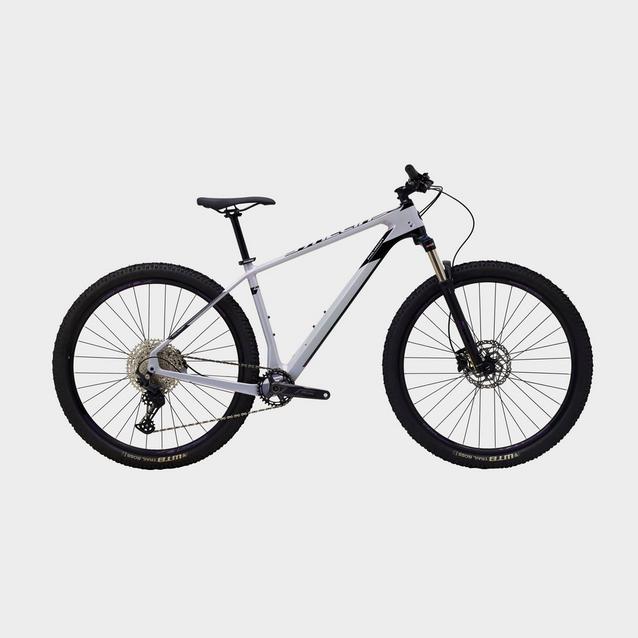 Polygon hot sale xc trail