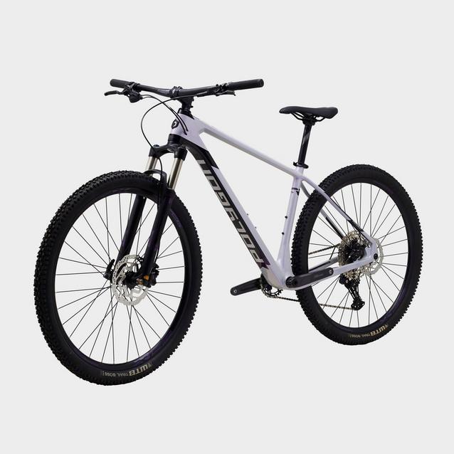 C2 cheap mountain bike