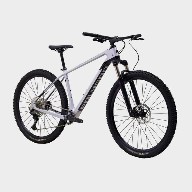 Mtb best sale polygon syncline