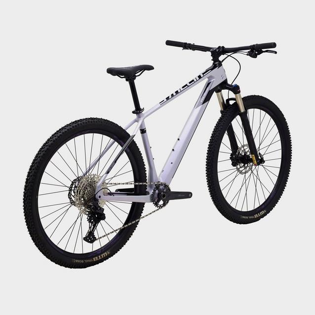 Polygon store carbon mtb