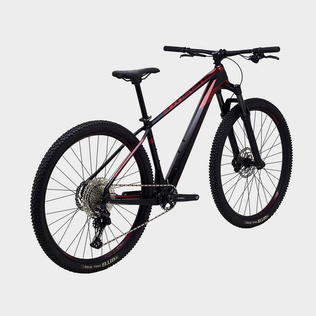 POLYGON Syncline C3 29 Mountain Bike Ultimate Outdoors