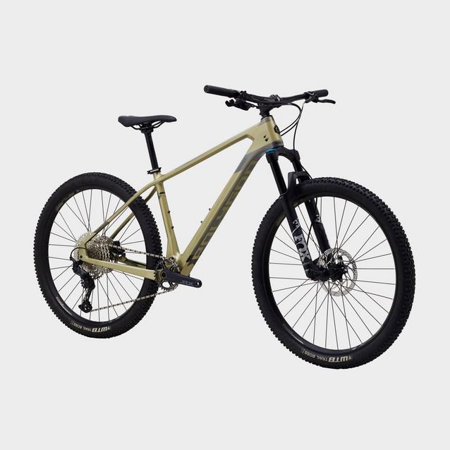 harga syncline 3