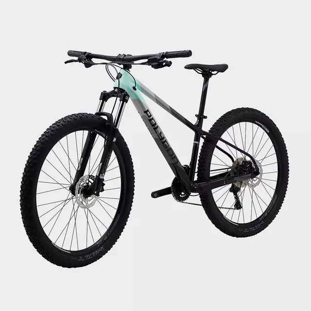 Xtrada 5 27.5 Mountain Bike